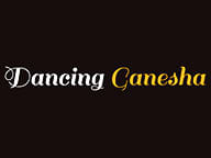 Dancing Ganesha  Maple Grove
