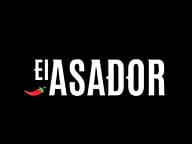 El Asador Mexican Food