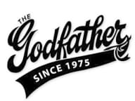The Godfather of East Hanover