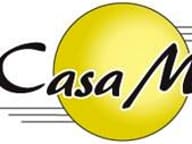 Casa Mia's Restaurant