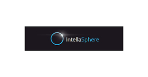 IntellaSphere Online