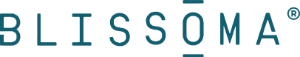 Blissoma Online
