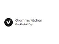 Gramm's Kitchen