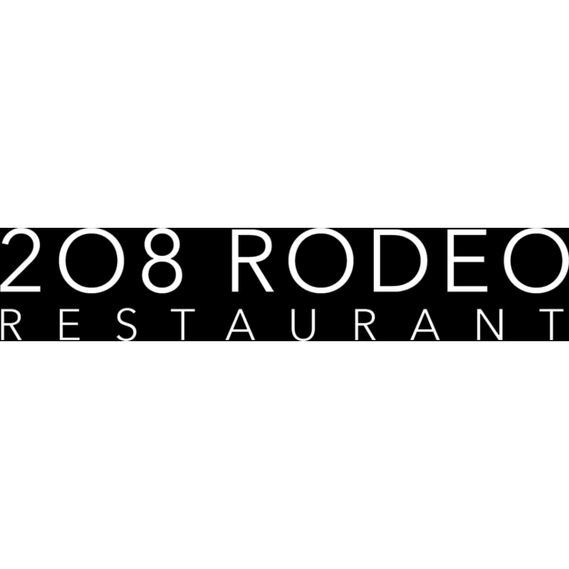 208 RODEO Beverly Hills