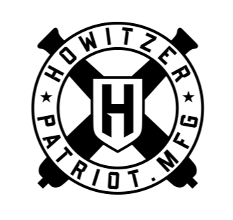 Howitzer Clothing Online