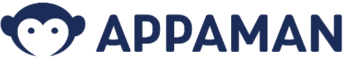 Appaman Online