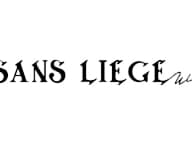 Sans Liege Wines Paso Robles