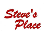 Steve's Place
