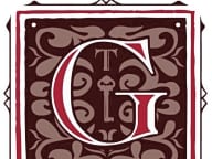 Taco Guild