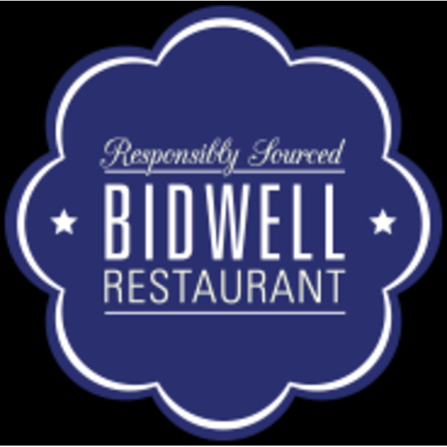 Bidwell Restaurant
