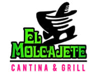 El Molcajete Cantina & Grill - Greenville