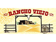 El Rancho Viejo