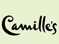 Camille's Sidewalk Cafe
