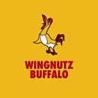 Wingnutz Buffalo