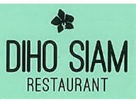 Diho Siam - Mission Viejo
