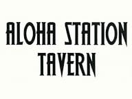 Aloha Station
