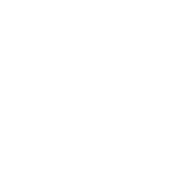  bar Ella Pacific Beach