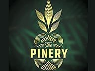 The Pinery