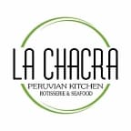 La Chacra Restaurant