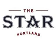 The Star Portland