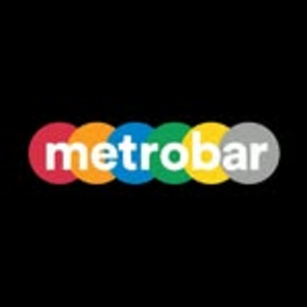 metrobar
