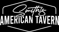Smith's American Tavern