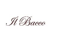 IL Bacco