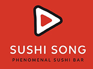 Sushi Song Oakland Park