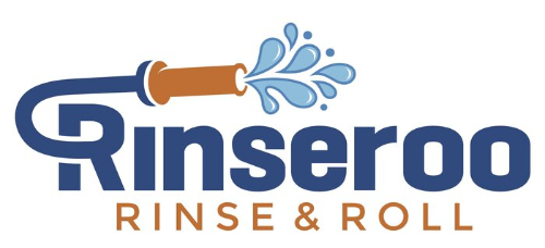 Rinseroo Online