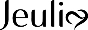 Jeulia Online