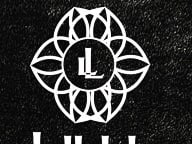 Lilli Restaurant