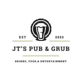 JT's Pub and Grub