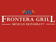 Frontera Grill