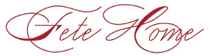 Fete Home Online
