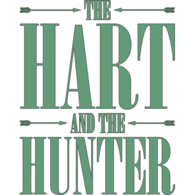 The Hart and The Hunter