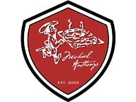 Michael Anthony's Pizza