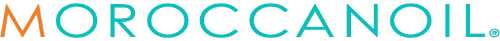 Moroccanoil Online
