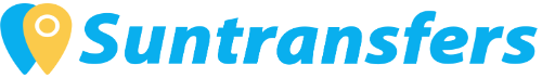 Suntransfers.com Online