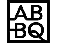 ABBQ Meat & Drink