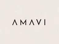 Amavi