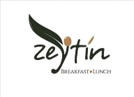 Zeytin