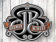 Braman Tasting & Taproom