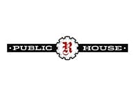 R Public House
