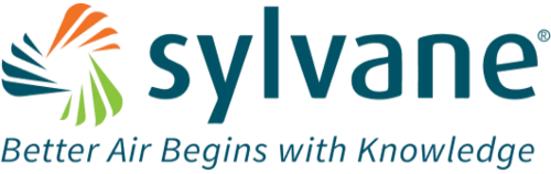 Sylvane Online