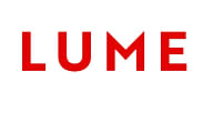 Lume