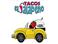 Tacos El Jalapeno