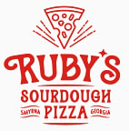 Ruby's Sourdough Pizza