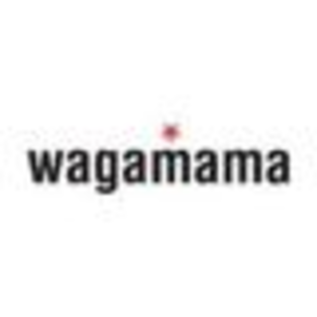 Wagamama - Nomad