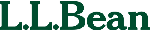 L.L. Bean Online