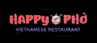 Happy Pho